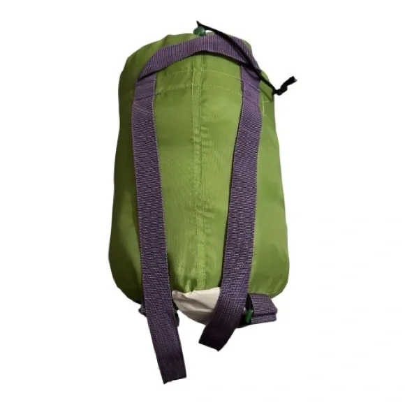 Marvel Hulk Selk’Bag Kids Small Wearable Sleeping Bag Suit 3’4”-4’ - Picture 3 of 9